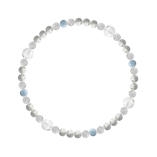 オーダーメイド