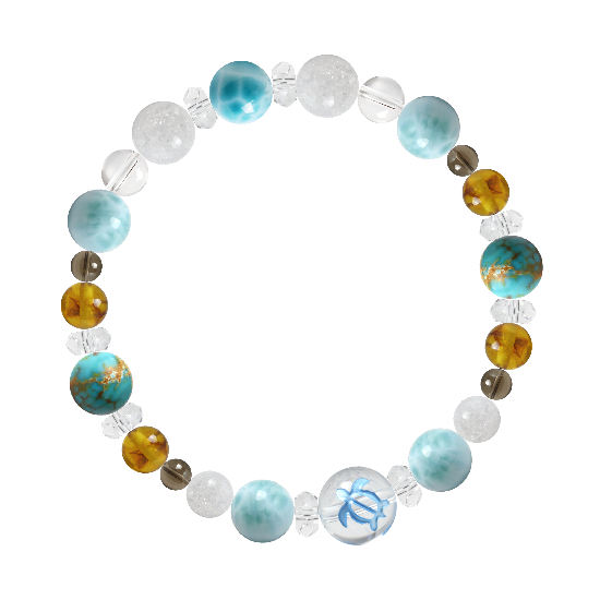 オーダーメイド