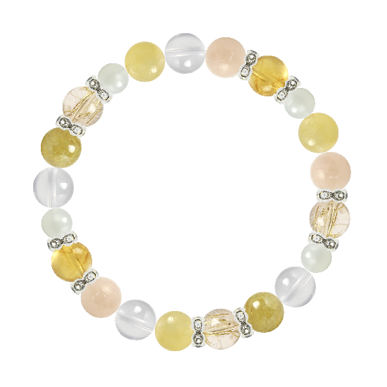 オーダーメイド