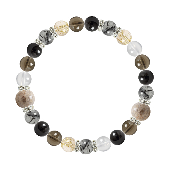 オーダーメイド