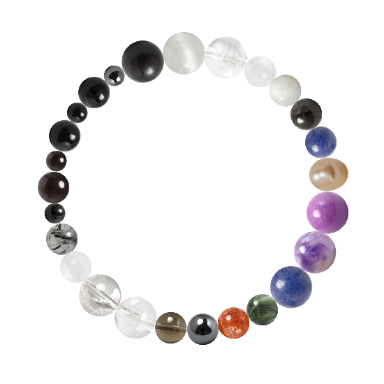 オーダーメイド