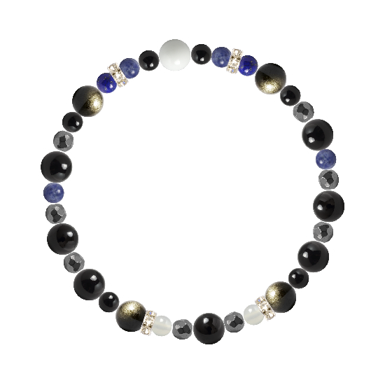 オーダーメイド