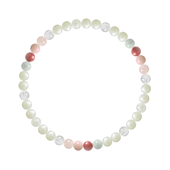 オーダーメイド