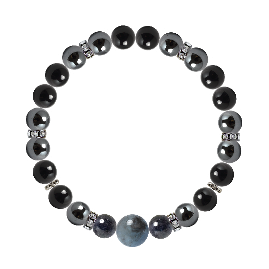 オーダーメイド