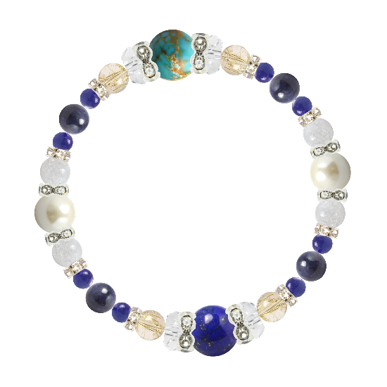 オーダーメイド