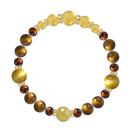 オーダーメイド