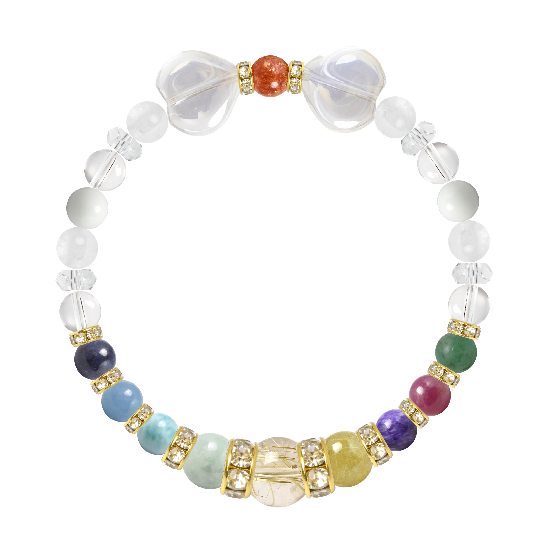 オーダーメイド