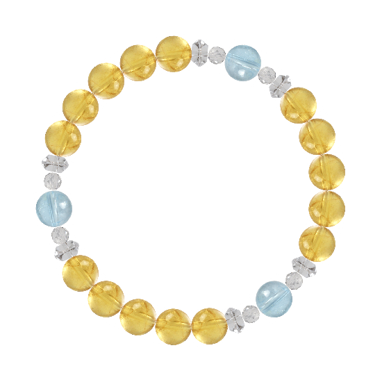 オーダーメイド