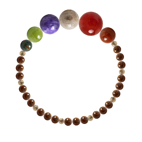 オーダーメイド