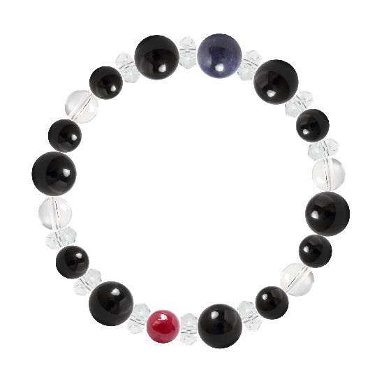 オーダーメイド