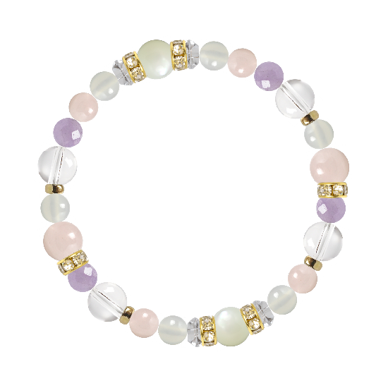 オーダーメイド