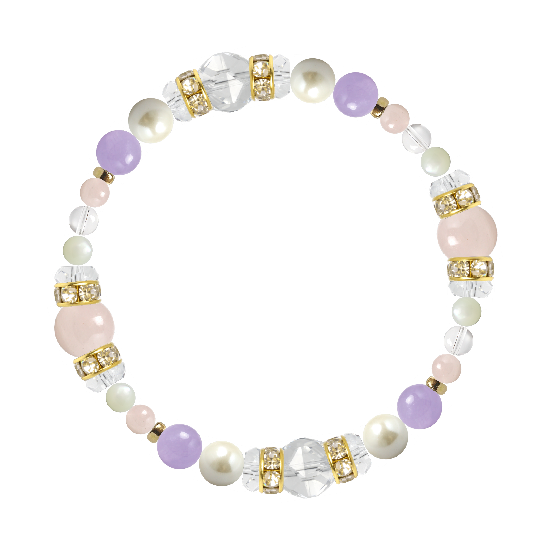 オーダーメイド