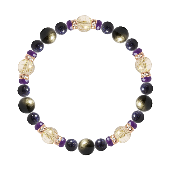 オーダーメイド