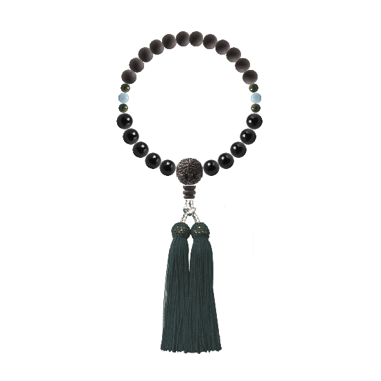 オーダーメイド