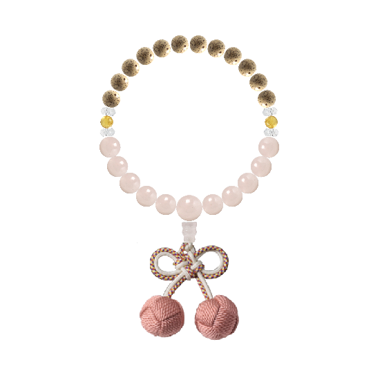 オーダーメイド