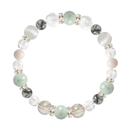 オーダーメイド