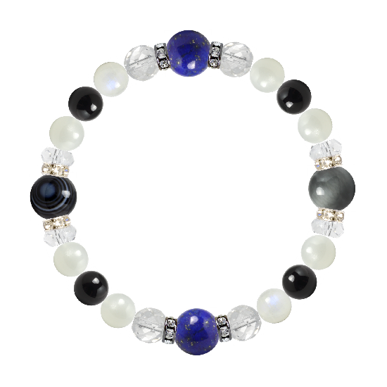 オーダーメイド