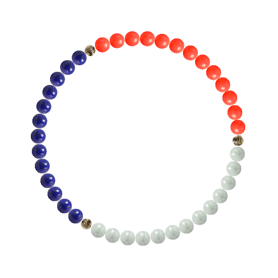 オーダーメイド