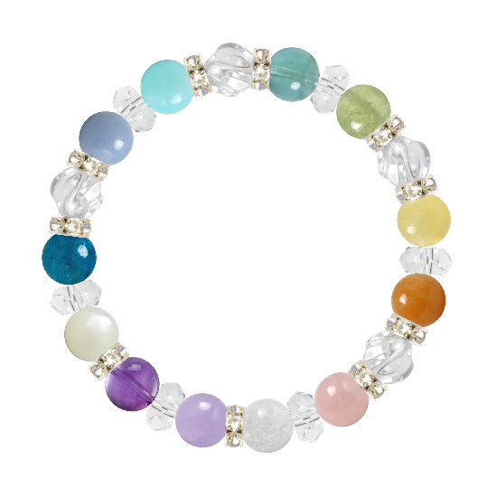 オーダーメイド