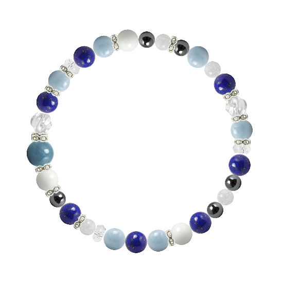 オーダーメイド