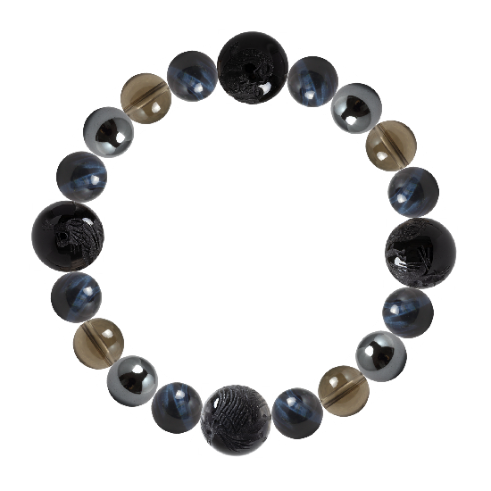 オーダーメイド