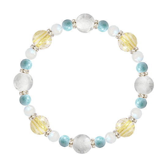 オーダーメイド