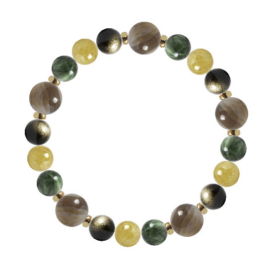 オーダーメイド