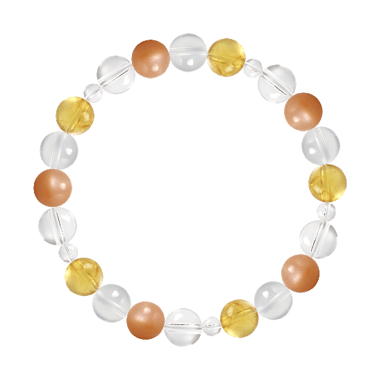 オーダーメイド