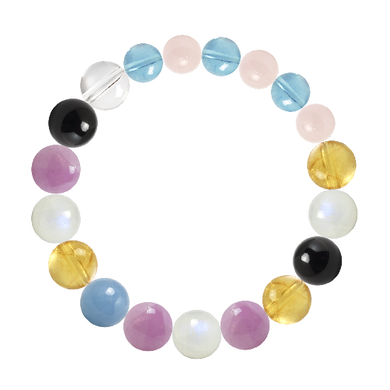 オーダーメイド