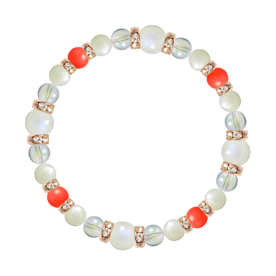 オーダーメイド