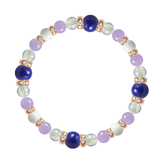 オーダーメイド