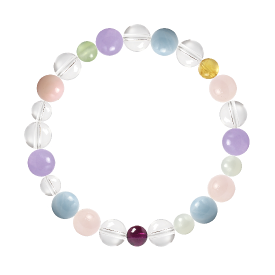 オーダーメイド