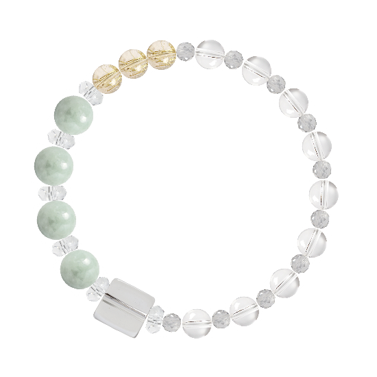 オーダーメイド