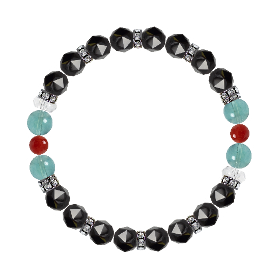 オーダーメイド