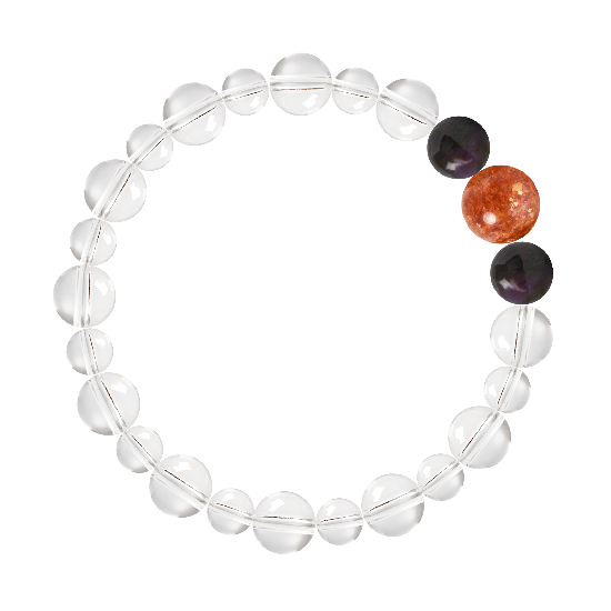 オーダーメイド