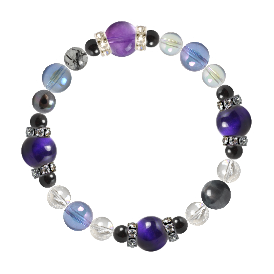 オーダーメイド