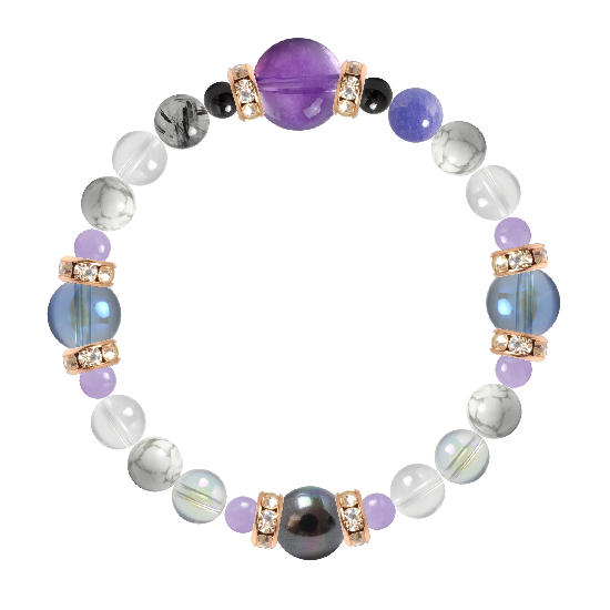 オーダーメイド