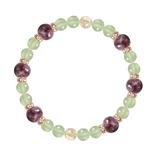 オーダーメイド