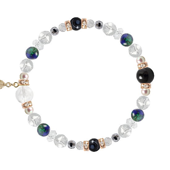 オーダーメイド