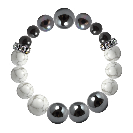 オーダーメイド