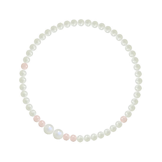 オーダーメイド