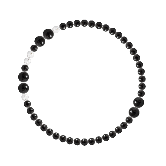 オーダーメイド