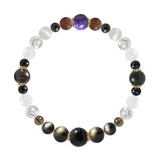 オーダーメイド