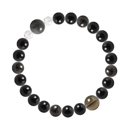 オーダーメイド