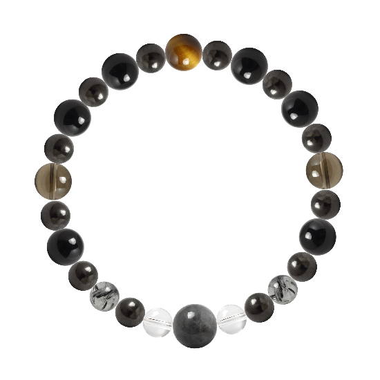 オーダーメイド