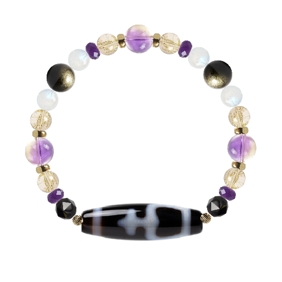 オーダーメイド