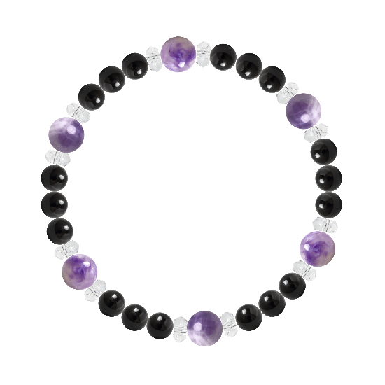 オーダーメイド