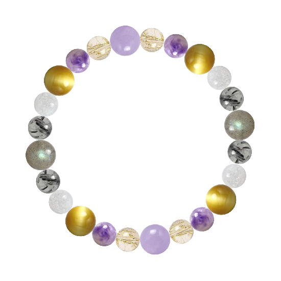 オーダーメイド