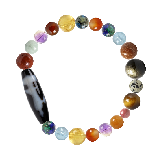 オーダーメイド