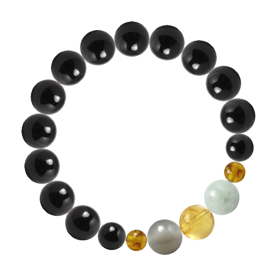 オーダーメイド